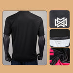 Load image into Gallery viewer, MAXWILL PERFORMA Sports T-Shirt – Lightweight, Breathable &amp; Comfortable for Pickleball
