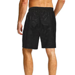 Load image into Gallery viewer, Maxwill Dry Fit Athletic Shorts: Elevate Your Active Lifestyle
