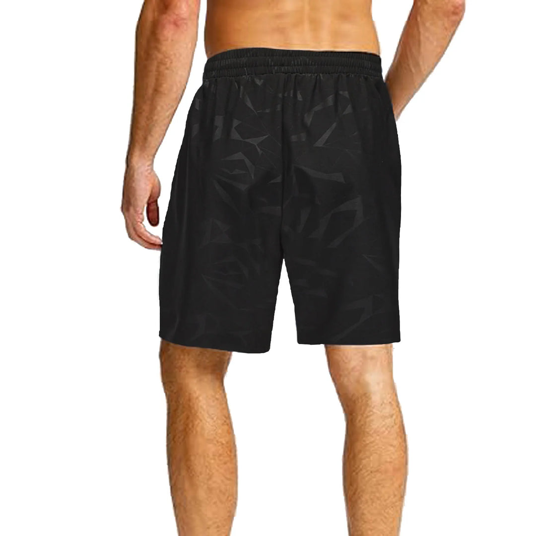 Maxwill Dry Fit Athletic Shorts: Elevate Your Active Lifestyle