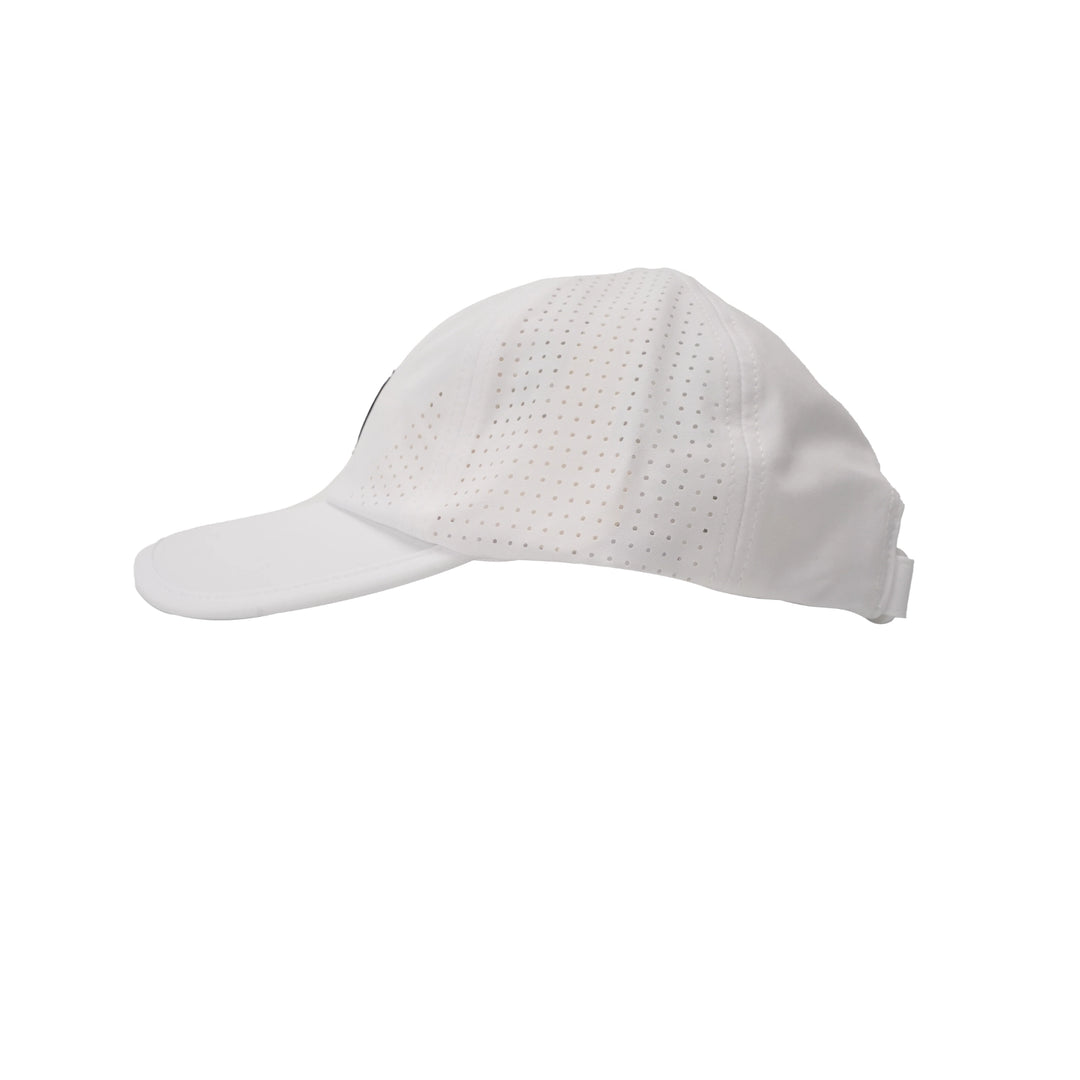 Maxwill  Pickleball Sun Cap– Quick Dry Run Cap Cooling Breathable For Golf ，Tennis，Outdoor Activities