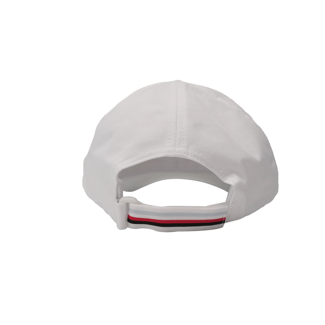 Maxwill  Pickleball Sun Cap– Quick Dry Run Cap Cooling Breathable For Golf ，Tennis，Outdoor Activities