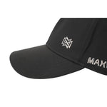 Load image into Gallery viewer, Maxwill  Pickleball Sun Cap– Quick Dry Run Cap Cooling Breathable For Golf ，Tennis，Outdoor Activities
