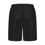 Load image into Gallery viewer, MAXWILL Lightweight &amp; Breathable Sports Shorts for Pickleball &amp; Exercise
