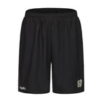 Load image into Gallery viewer, MAXWILL Lightweight &amp; Breathable Sports Shorts for Pickleball &amp; Exercise
