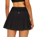 Load image into Gallery viewer, MAXWILL Performance Sports Skirt for Women – Lightweight &amp; Comfortable
