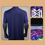 Load image into Gallery viewer, MAXWILL ACTIVE: The Ultimate Sports T-Shirt for Modern Athletes
