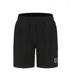 Load image into Gallery viewer, MAXWILL Lightweight &amp; Breathable Sports Shorts for Pickleball &amp; Exercise
