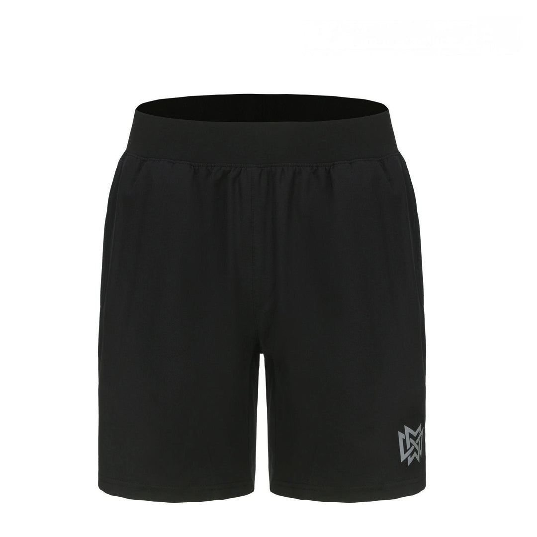 Maxwill Dry Fit Athletic Shorts: Elevate Your Performance with Premium Comfort