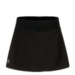 Load image into Gallery viewer, MAXWILL Performance Sports Skirt for Women – Lightweight &amp; Comfortable
