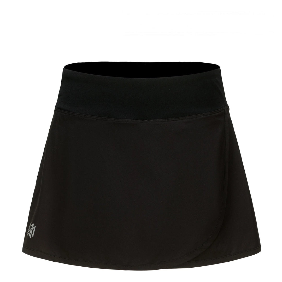 MAXWILL Performance Sports Skirt for Women – Lightweight & Comfortable