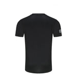 Load image into Gallery viewer, MAXWILL PERFORMA Sports T-Shirt – Lightweight, Breathable &amp; Comfortable for Pickleball
