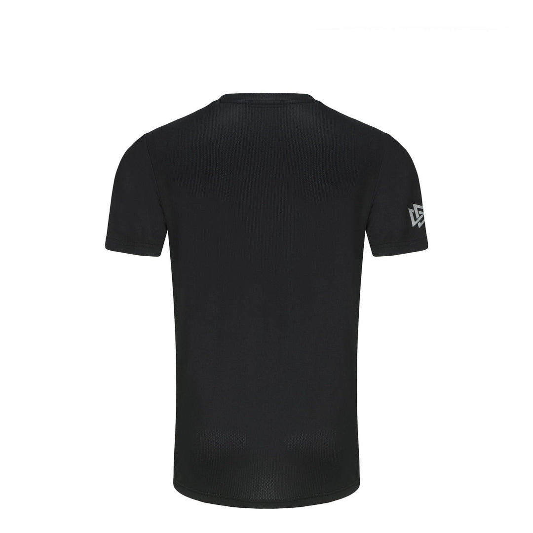 MAXWILL PERFORMA Sports T-Shirt – Lightweight, Breathable & Comfortable for Pickleball