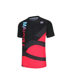 Load image into Gallery viewer, MAXWILL PERFORMA Sports T-Shirt – Lightweight, Breathable &amp; Comfortable for Pickleball
