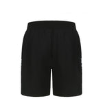 Load image into Gallery viewer, MAXWILL Lightweight &amp; Breathable Sports Shorts for Pickleball &amp; Exercise
