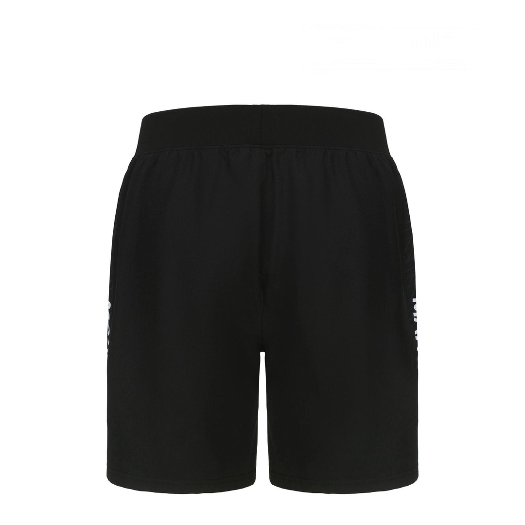 Maxwill Dry Fit Athletic Shorts: Elevate Your Performance with Premium Comfort