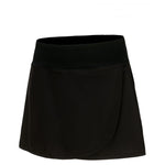 Load image into Gallery viewer, MAXWILL Performance Sports Skirt for Women – Lightweight &amp; Comfortable
