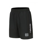 Load image into Gallery viewer, MAXWILL Lightweight &amp; Breathable Sports Shorts for Pickleball &amp; Exercise
